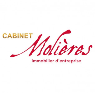 [CABINET MOLIERES]